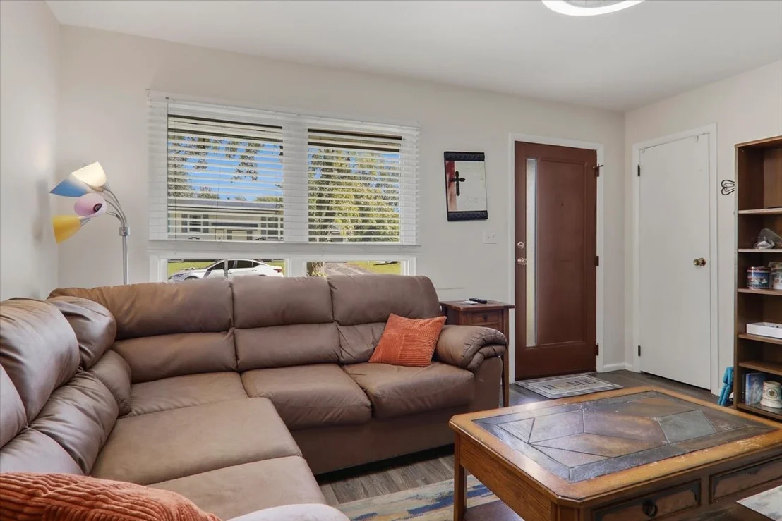 Photo of 1402 Mount Vernon Drive