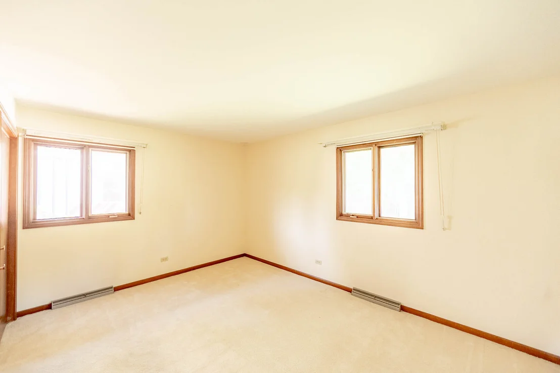 Photo of 815 Ruth Drive