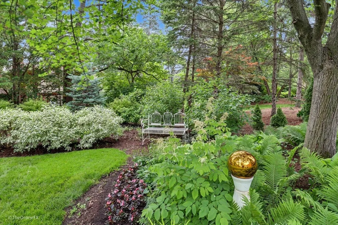 Photo of 39 Cambridge Drive