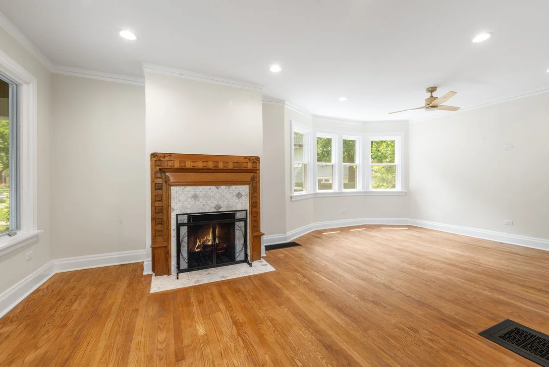 Photo of 4142 Wolf Road