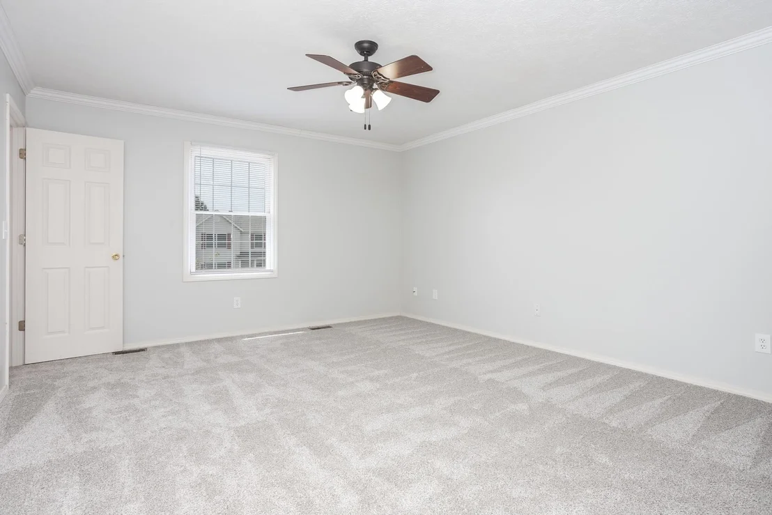Photo of 814 Landau Lane