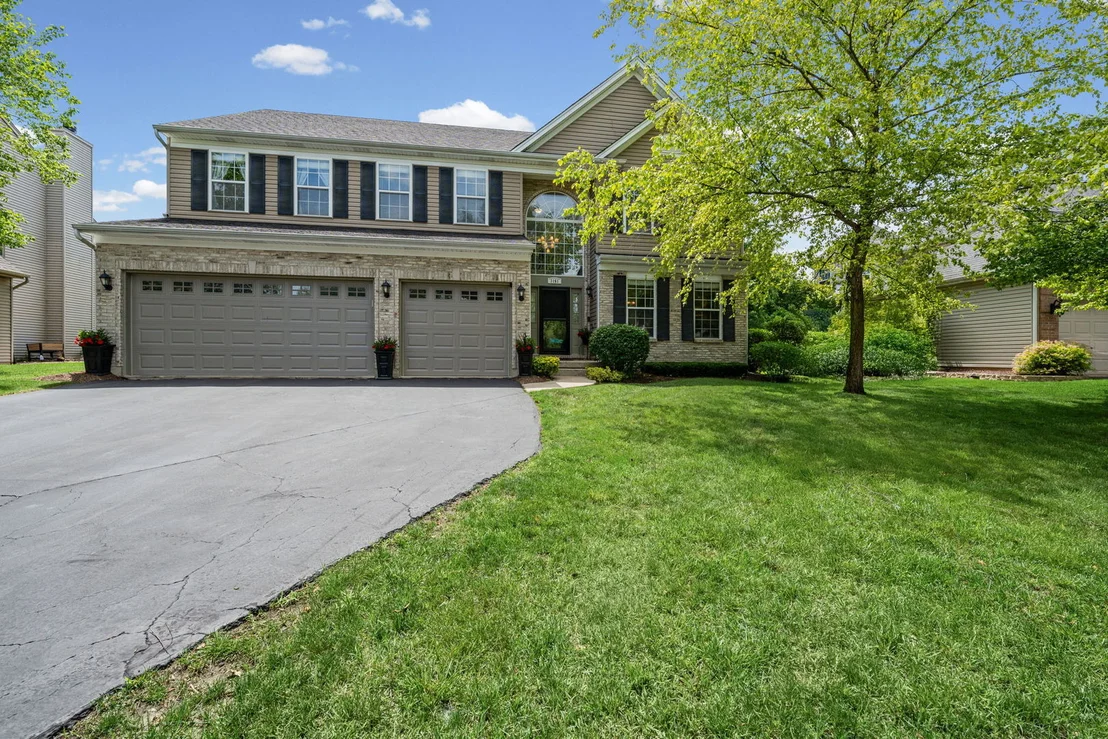 Photo of 1161 Sedgewood Trail