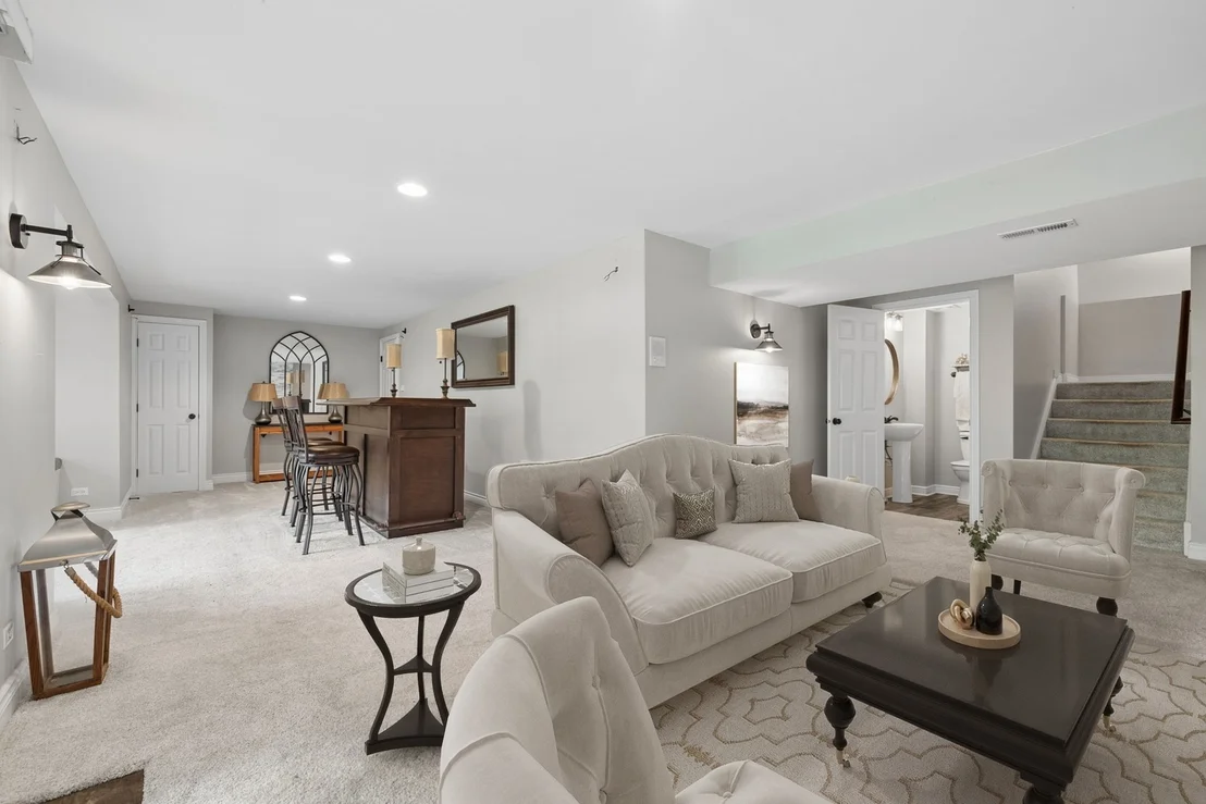 Photo of 2535 Reflections Drive