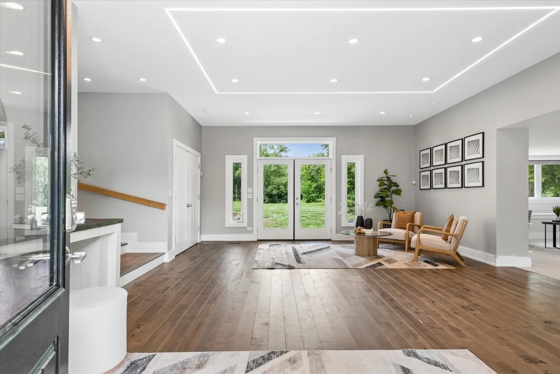 Photo of 3148 Cuba Road