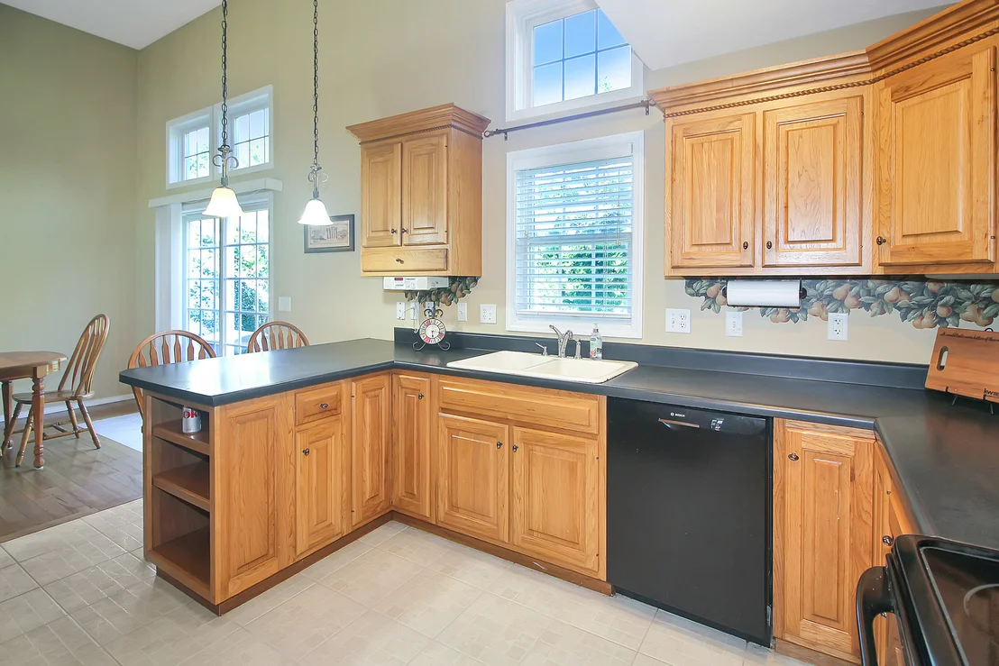 Photo of 1311 Moss Creek Road