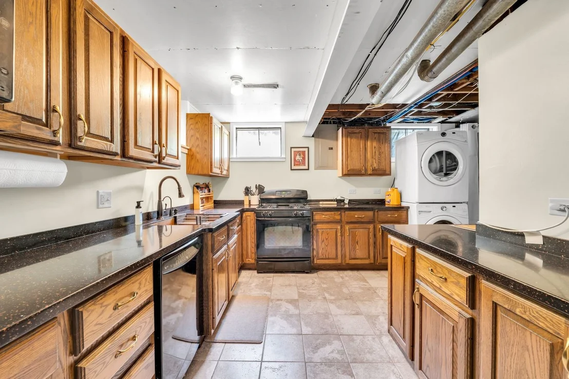 Photo of 4018 Pitzen Road