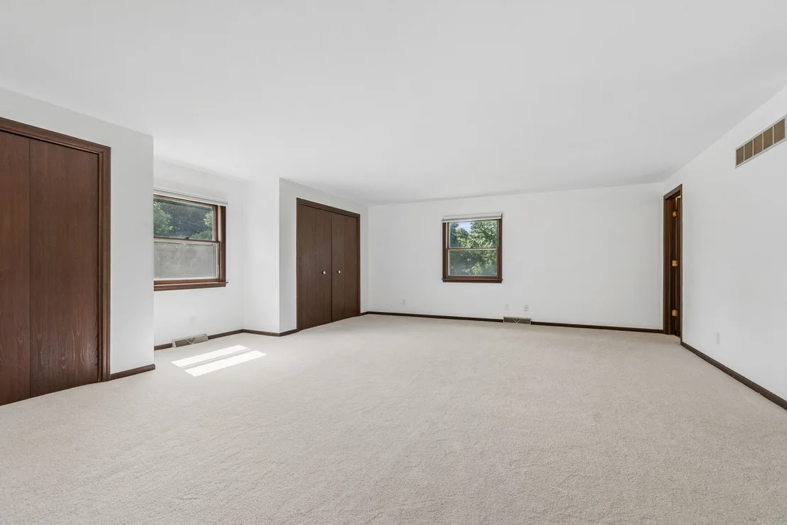 Photo of 5017 Kenneth Drive