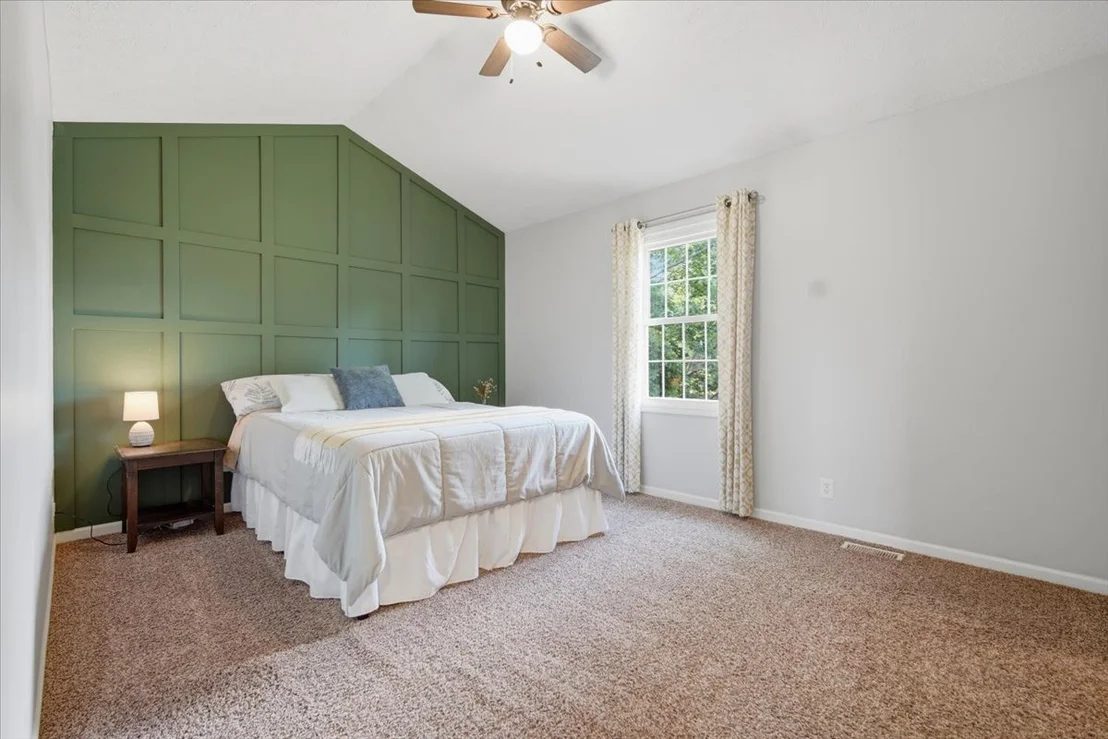 Photo of 1411 Boyne Court