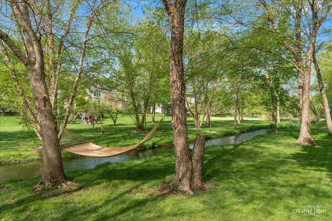 Photo of 1728 Robert Lane