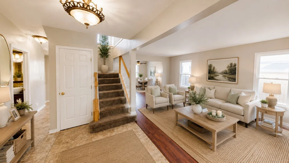 Photo of 620 Waterfall Lane