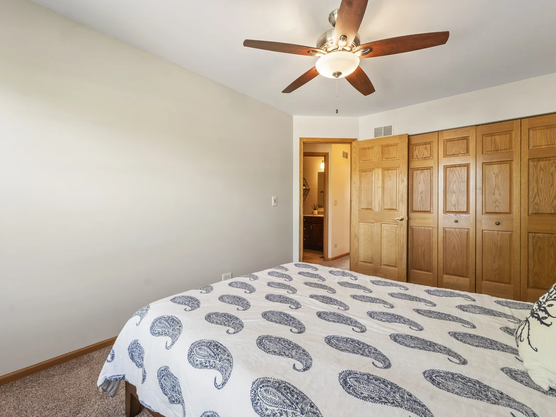 Photo of 1432 Brahms Court