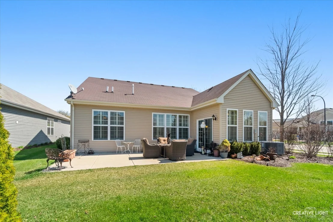 Photo of 4071 Chesapeake Lane