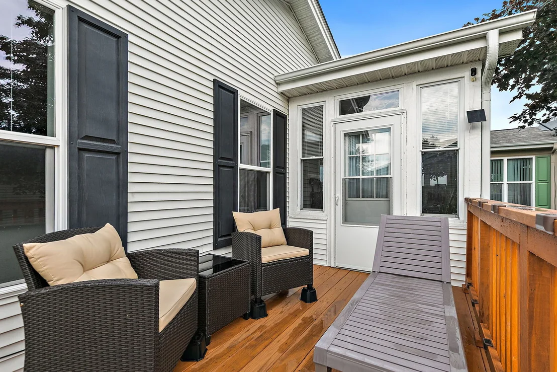 Photo of 3457 Steeplechase Way