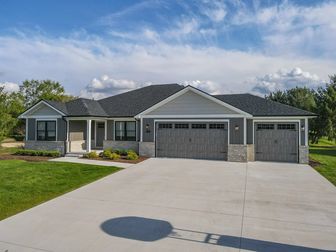 Photo of 3172 Sun Valley Drive