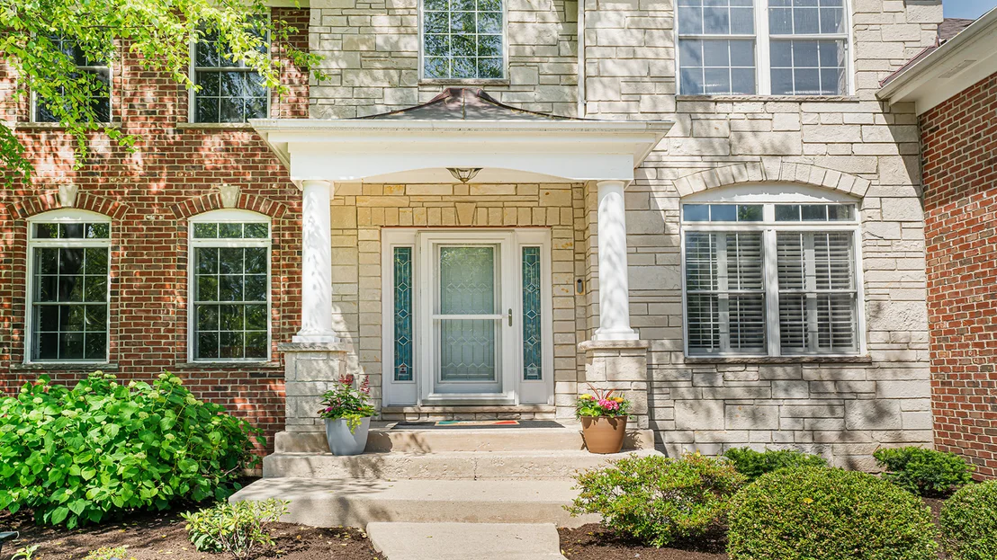 Photo of 3511 Kestral Drive