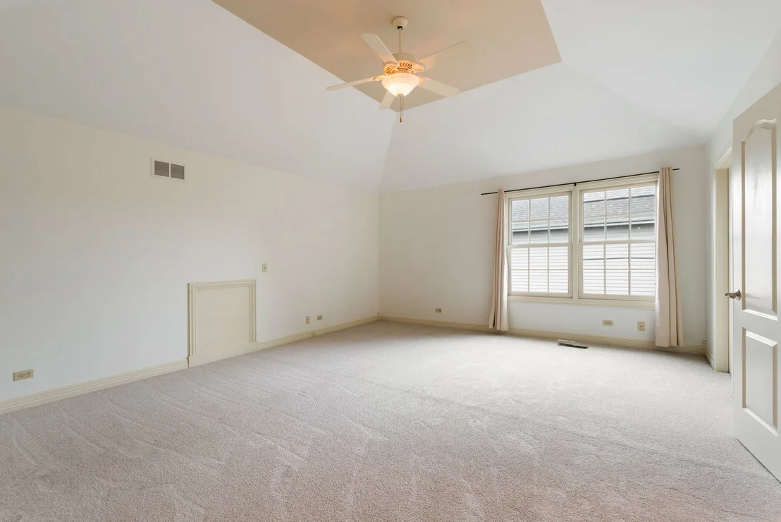 Photo of 1413 Seaton Street