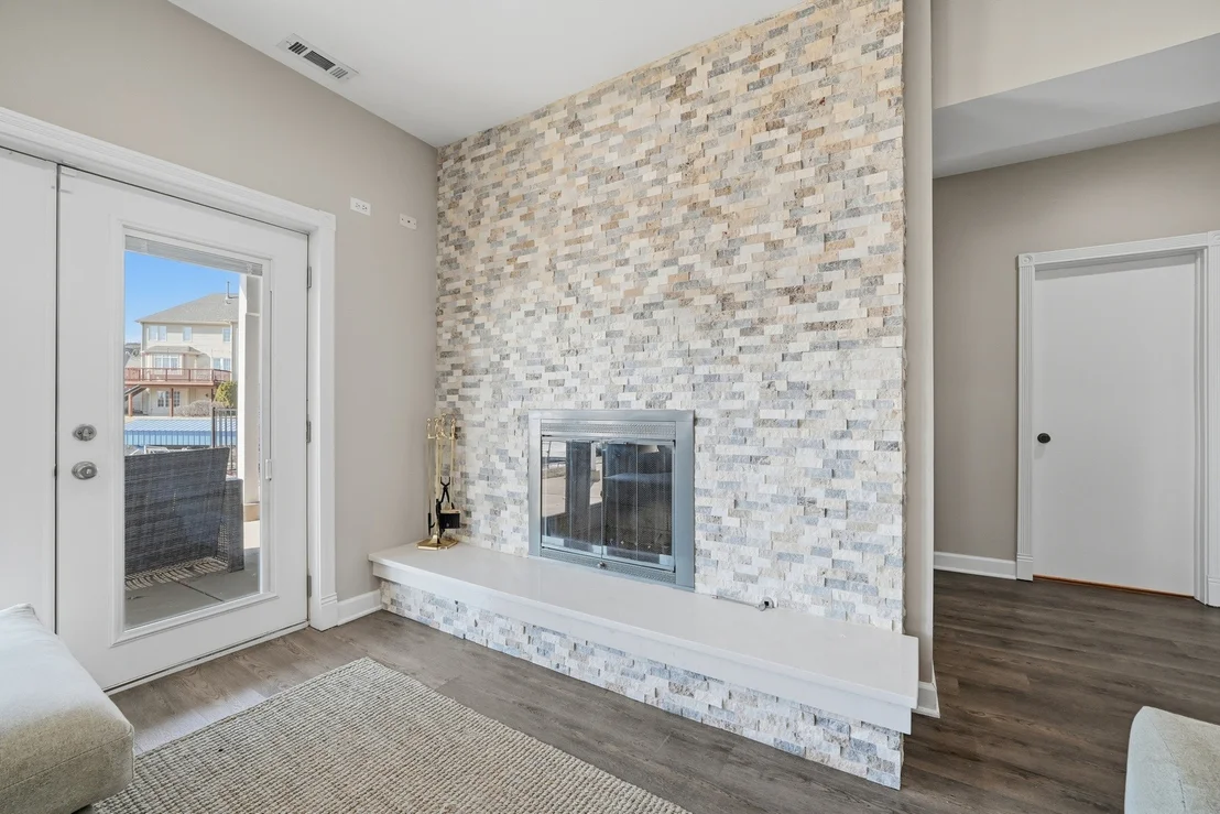 Photo of 13202 LAKEPOINT Drive