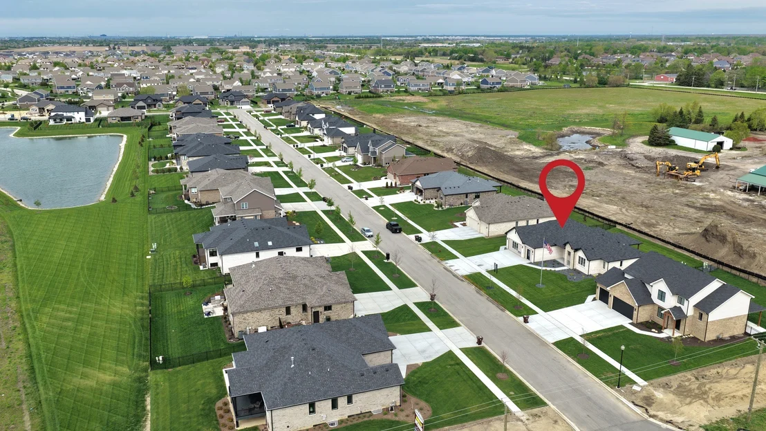 Photo of 1083 Kinley Drive