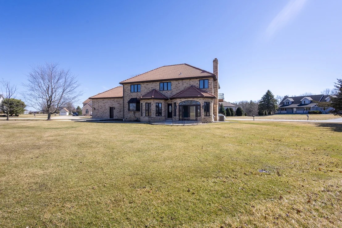 Photo of 2658 E ROYAL RIDGE Drive