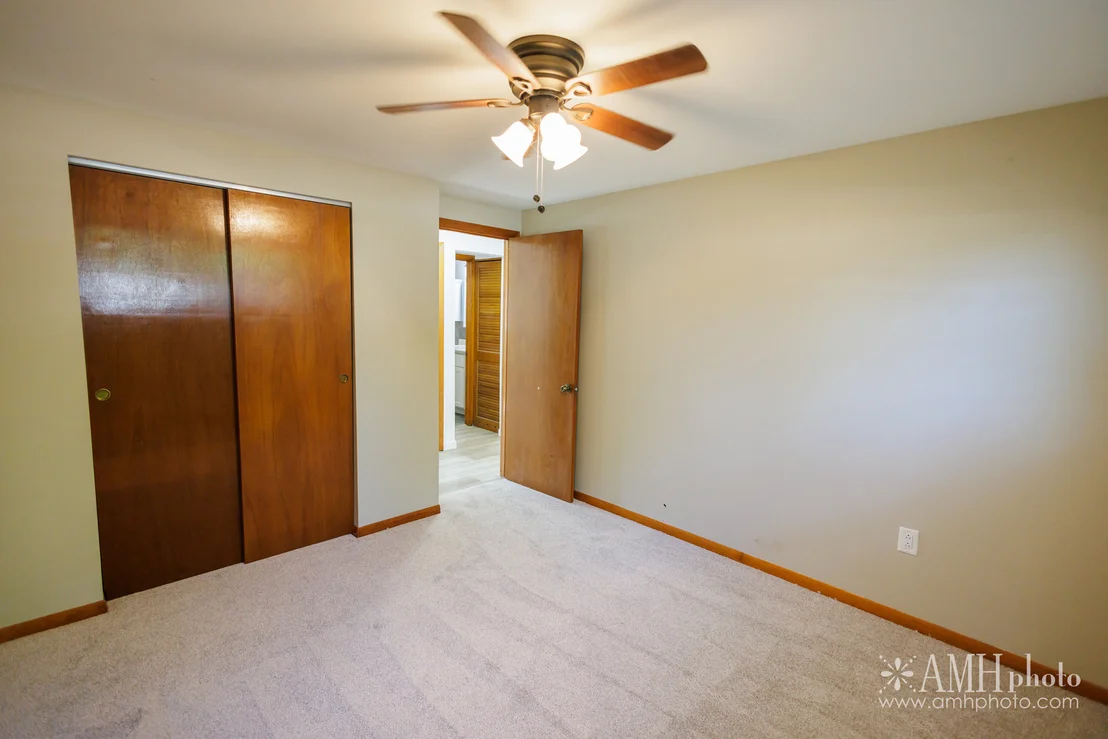 Photo of 17 Duncan Drive