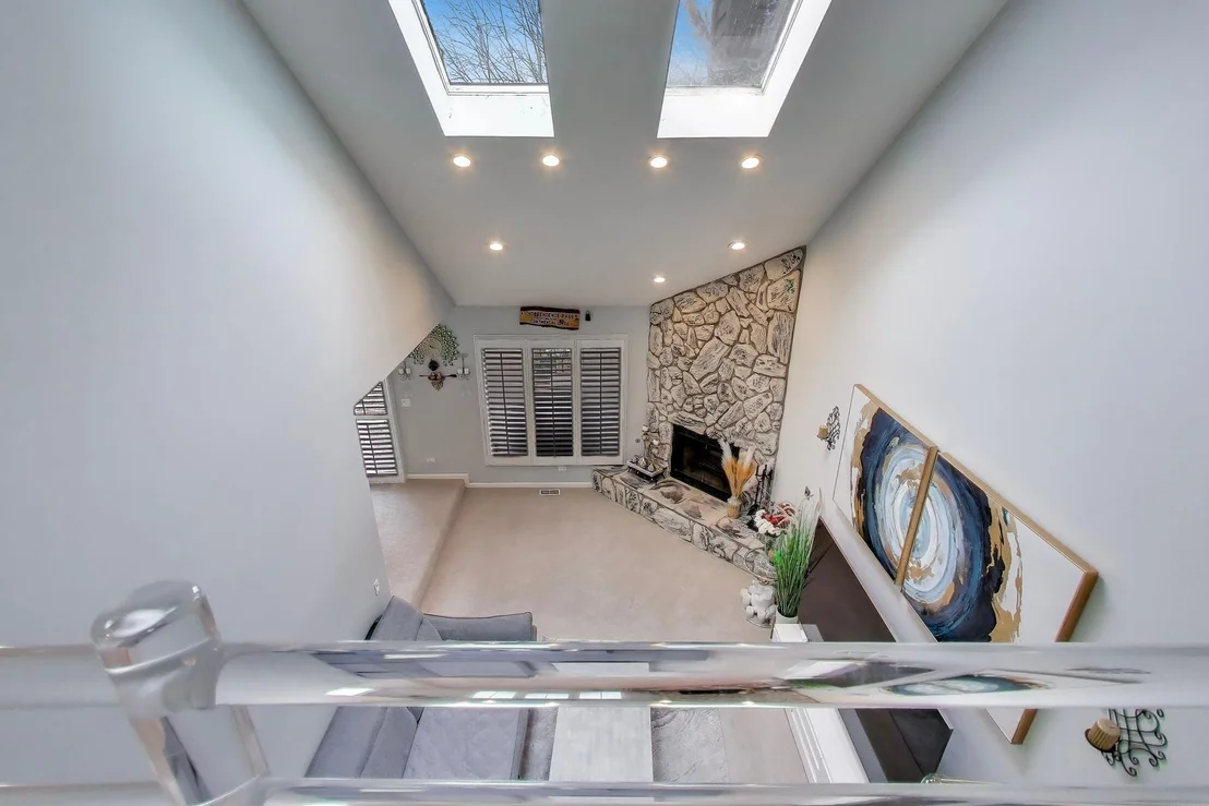 Photo of 654 Picardy Circle