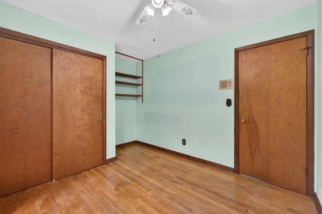 Photo of 11510 Beverly Lane