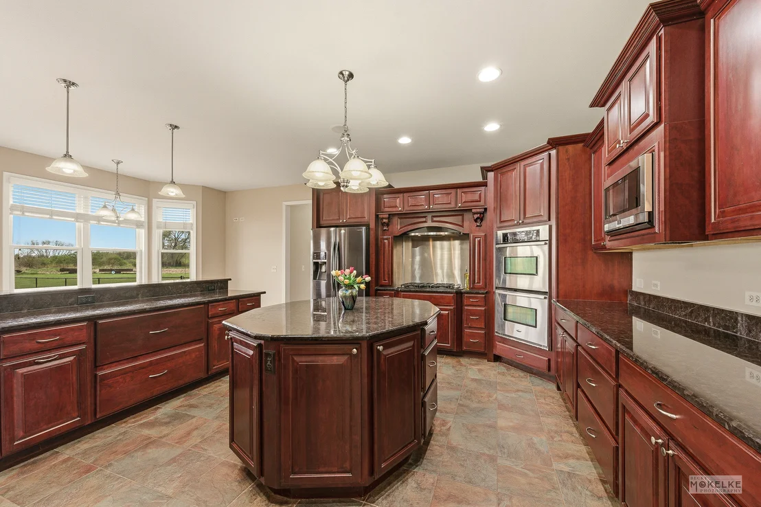 Photo of 2953 N 4459th Road