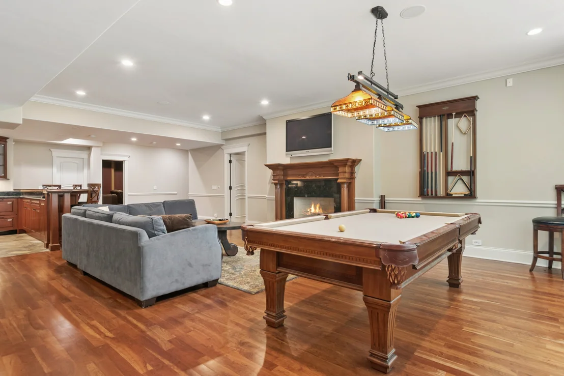 Photo of 1128 Mt. Pleasant Road