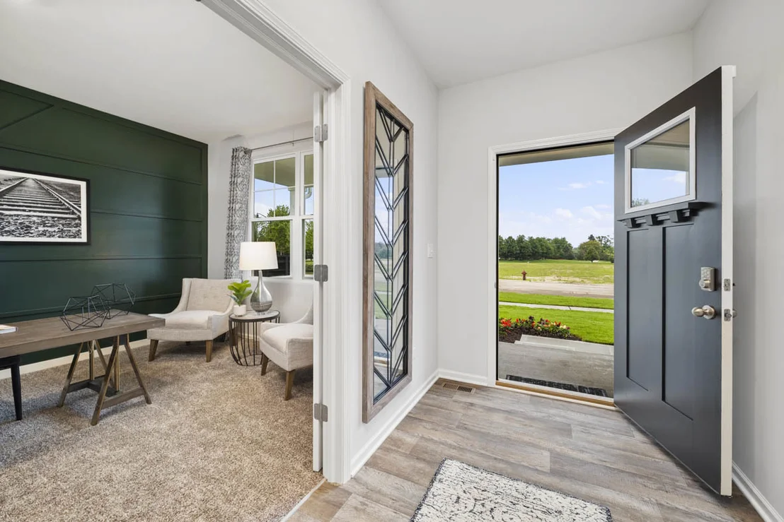 Photo of 1211 Tiger Lily Drive