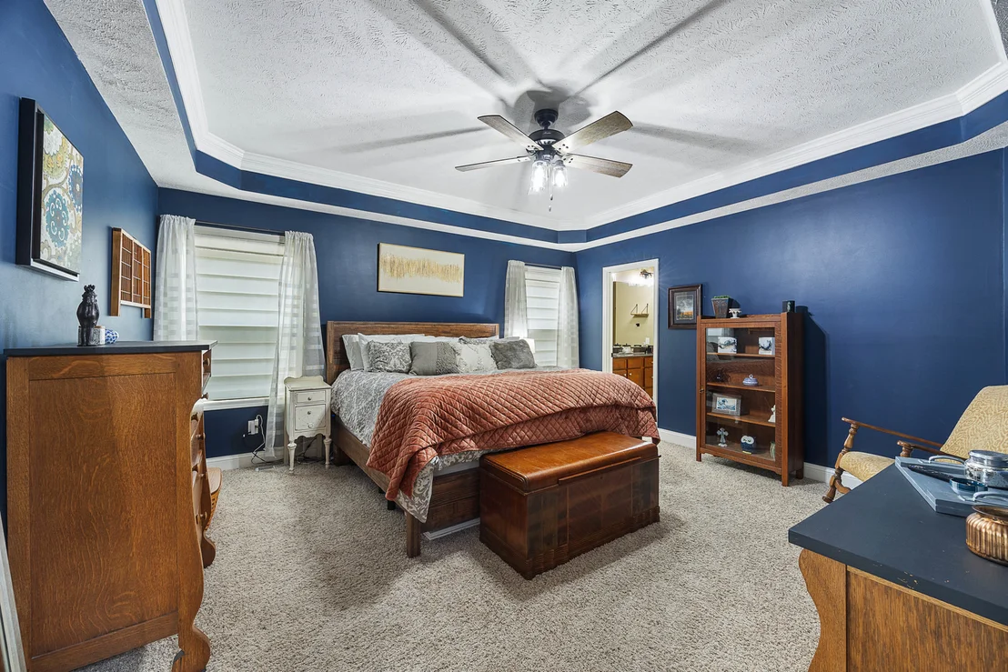 Photo of 5 Yukon Circle