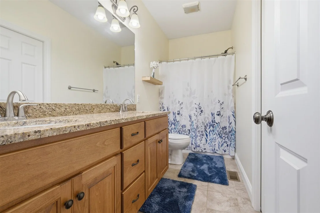 Photo of 1248 Talon Lane