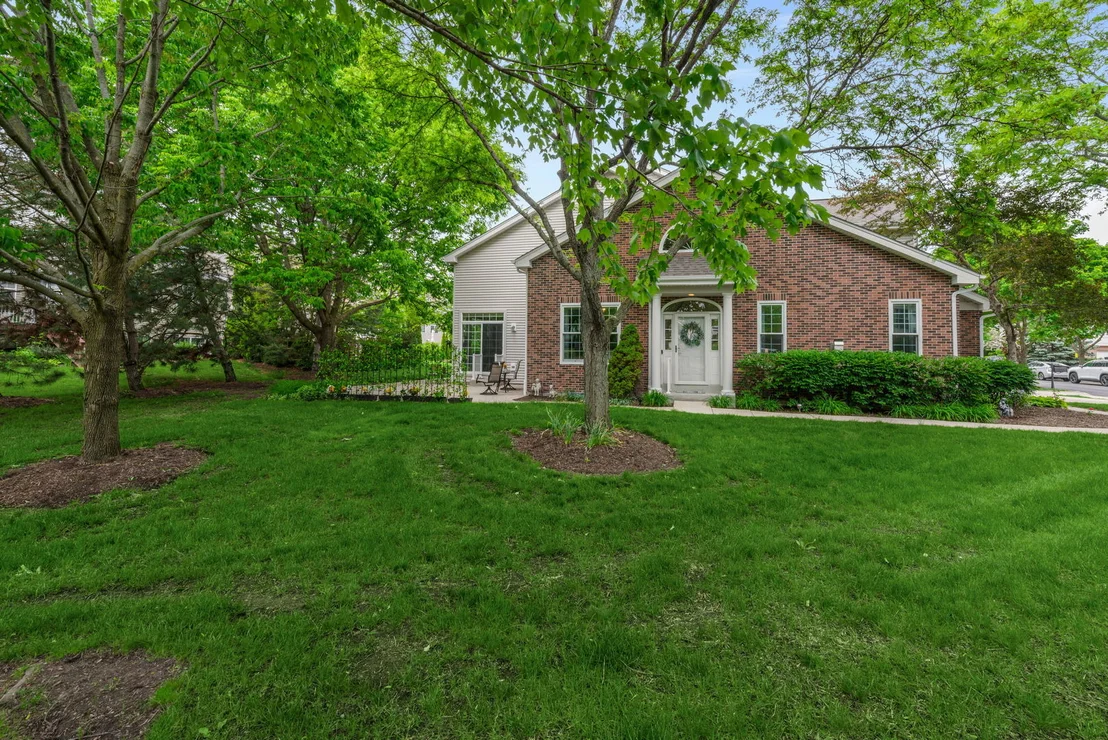 Photo of 794 Pheasant Trail