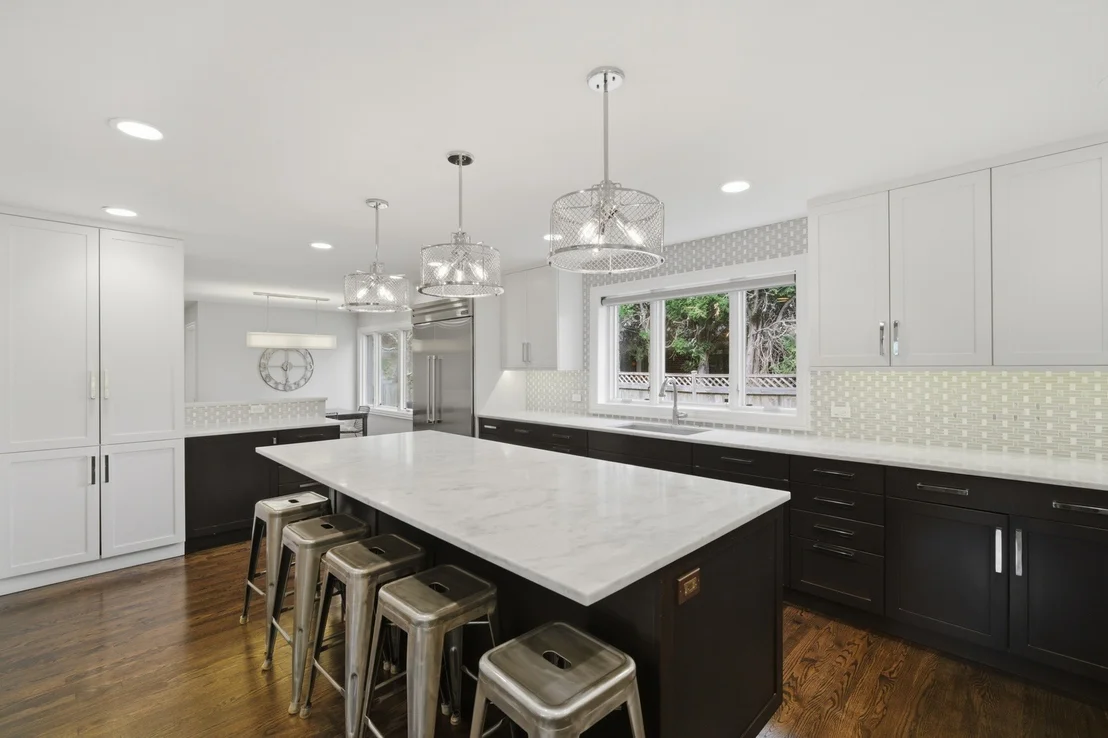 Photo of 1473 Arbor Lane