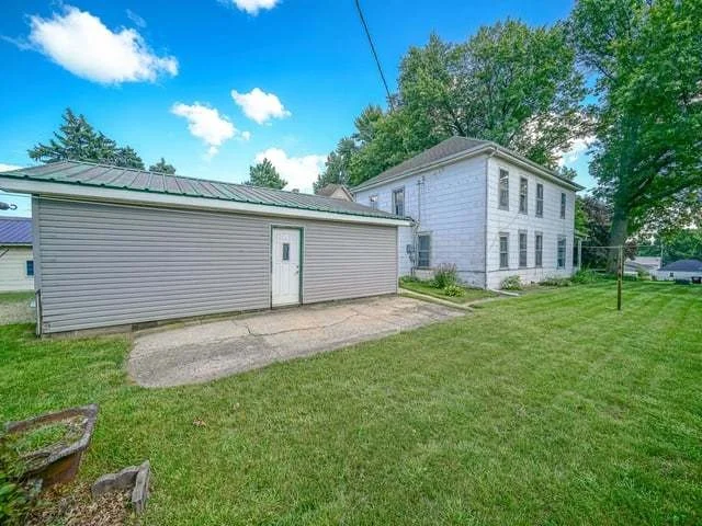Photo of 904 N Third Street