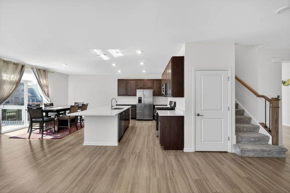 Photo of 3803 Ivy Lane