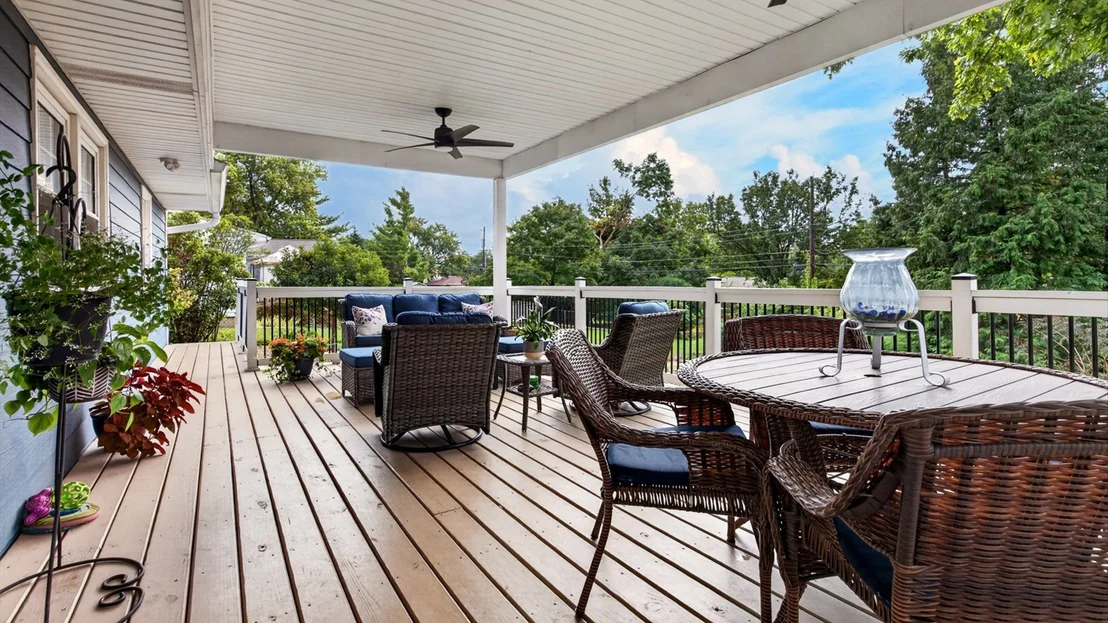 Photo of 313 Vista Drive