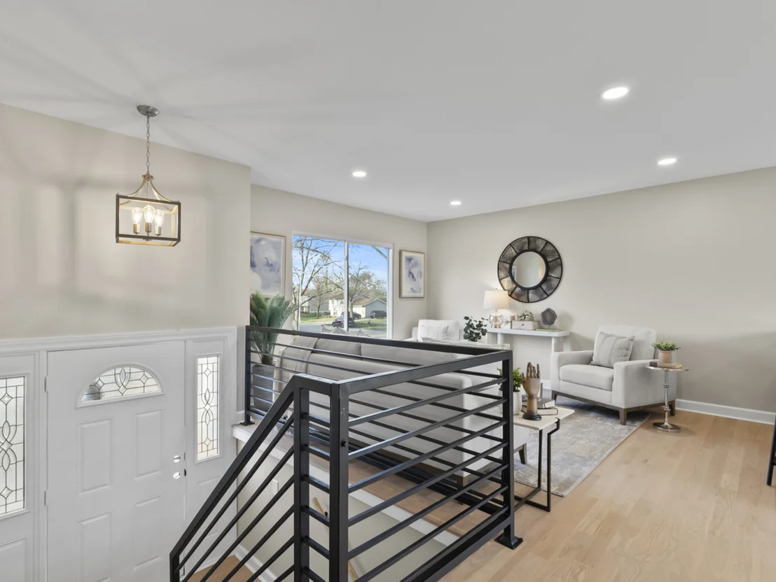 Photo of 223 Kenilworth Drive