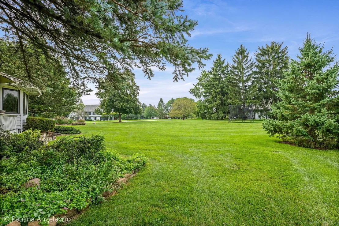 Photo of 23255 W Fairview Drive