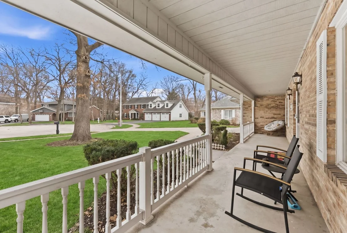 Photo of 18118 Whitman Lane