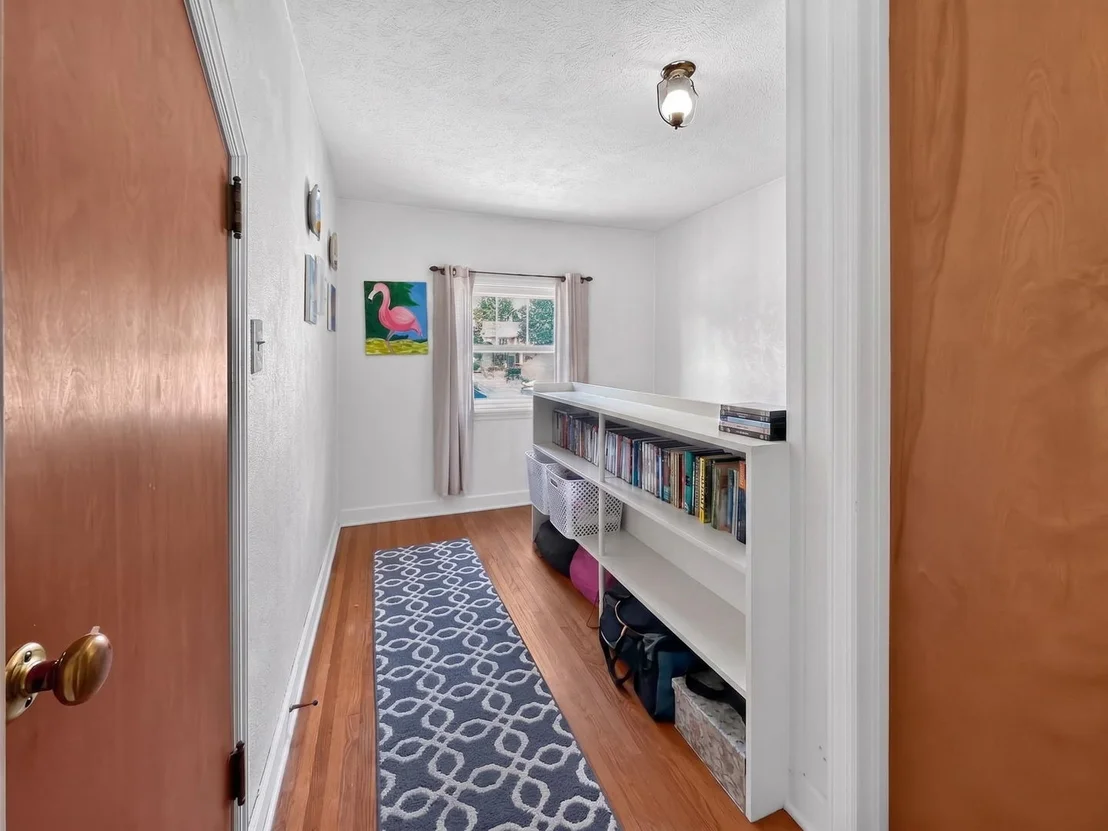 Photo of 908 N 9th Street