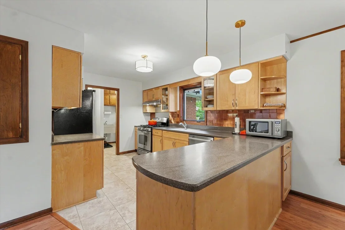 Photo of 2207 Boudreau Circle
