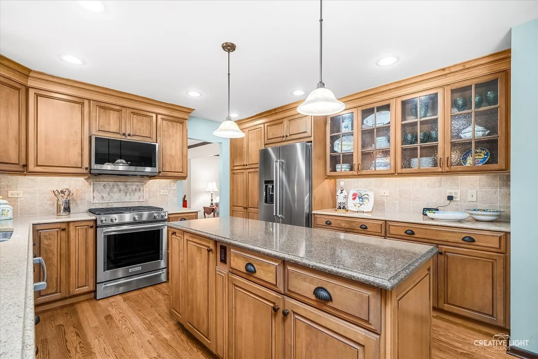 Photo of 974 Merrimac Circle