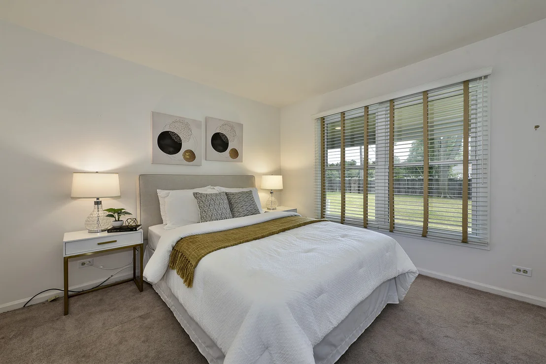 Photo of 248 Willow Parkway