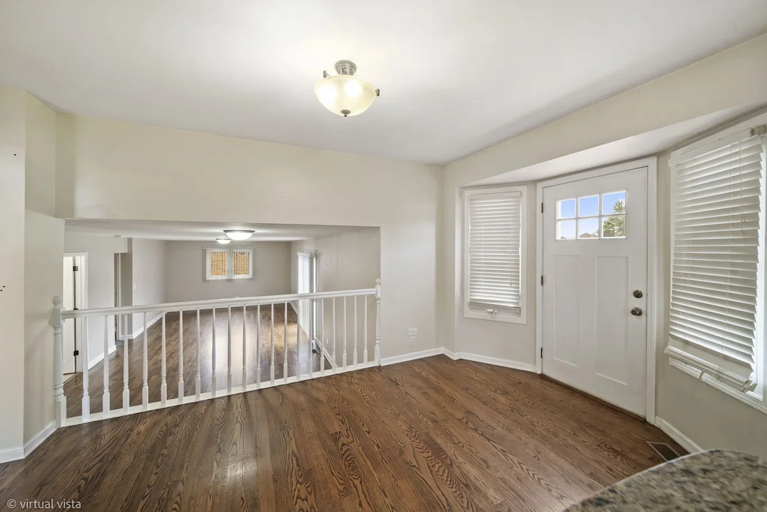 Photo of 18800 Dickens Drive