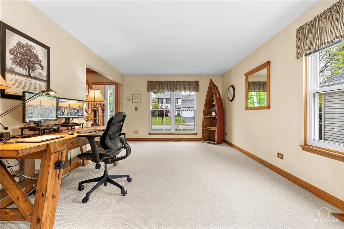 Photo of 312 Greenview Drive
