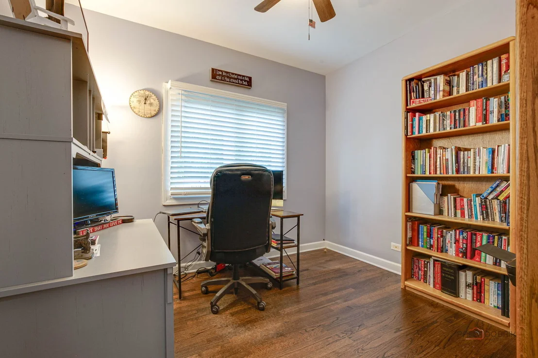 Photo of 3313 Ridge Road