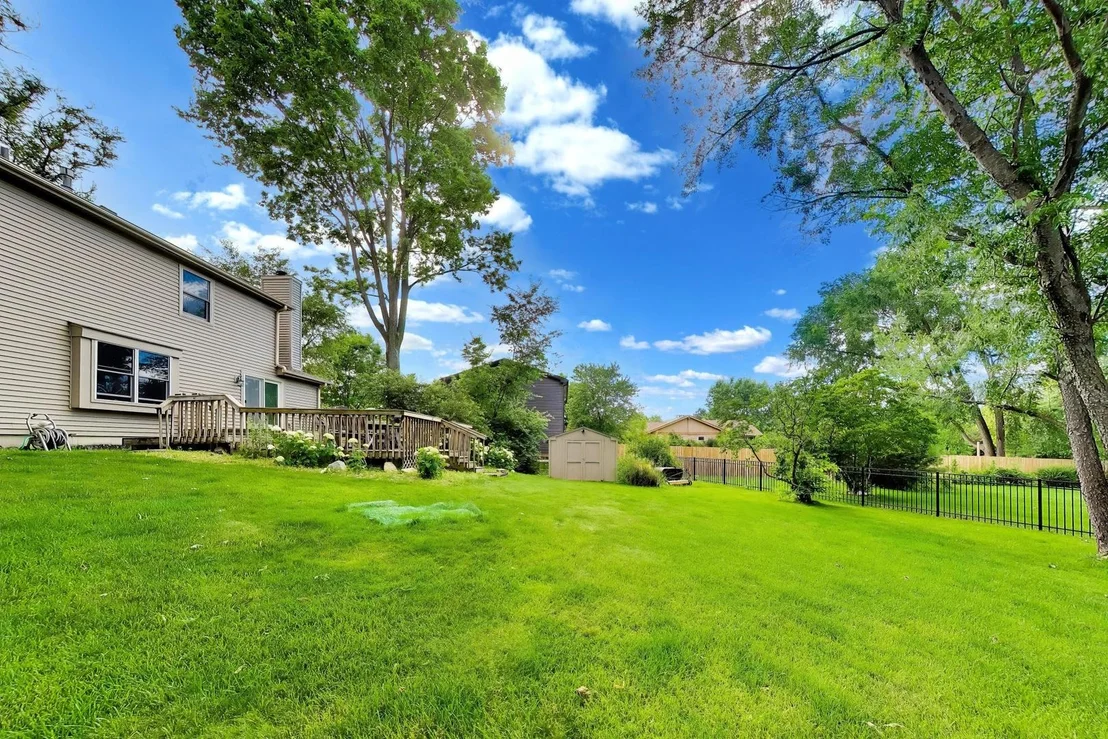 Photo of 745 Newberry Drive