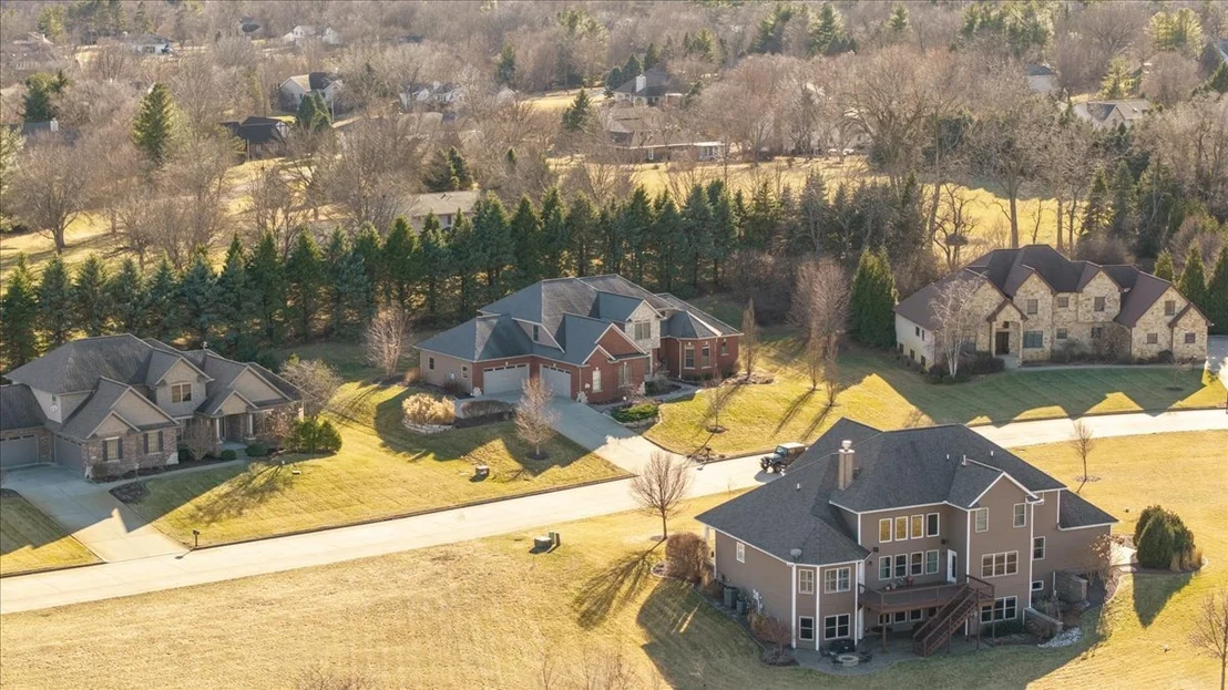 Photo of 9580 Janel Drive