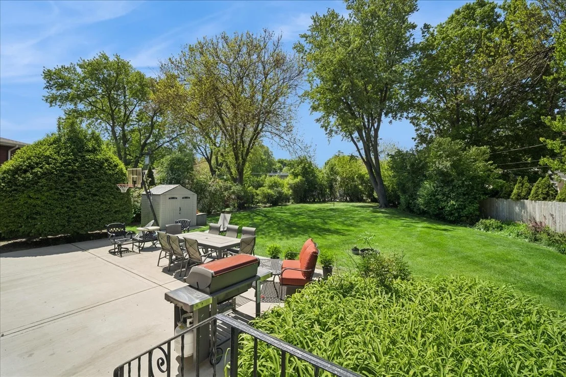 Photo of 323 Vine Street