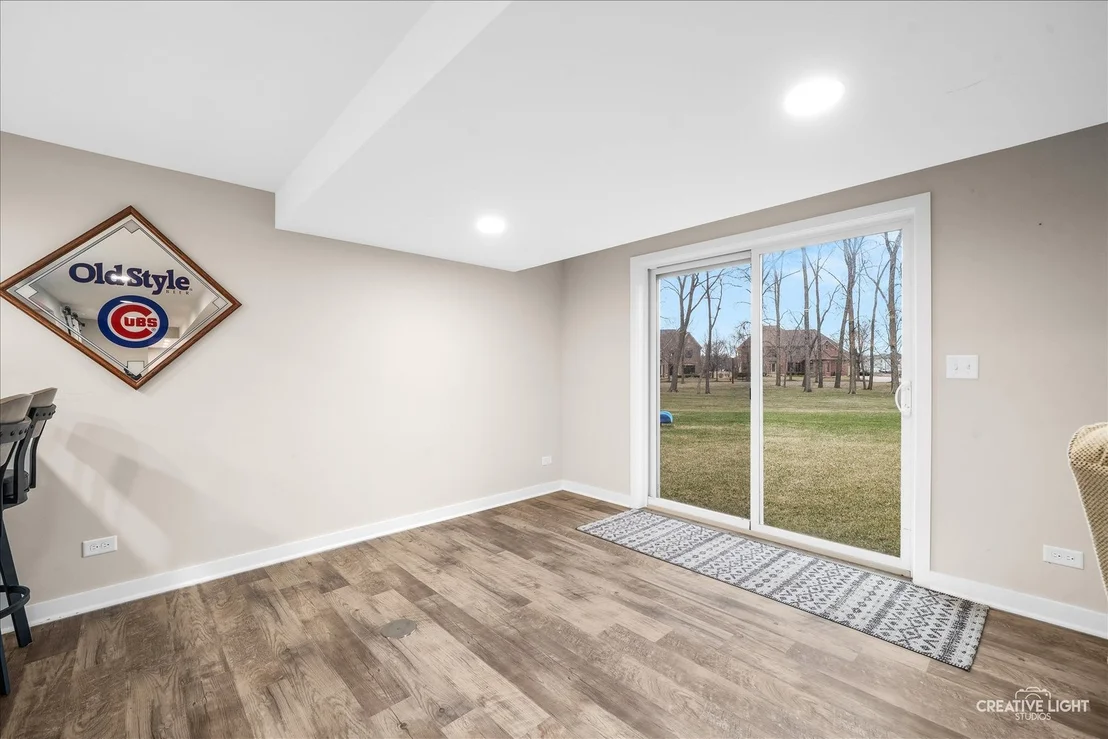 Photo of 3596 Prestwick Court